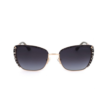 GUESS &mdash; GU00218
