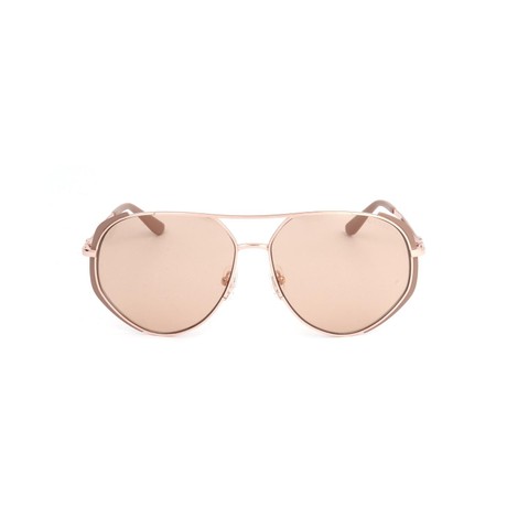 GUESS &mdash; GU00219