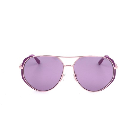 GUESS &mdash; GU00219