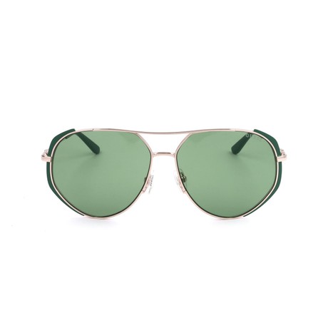 GUESS &mdash; GU00219