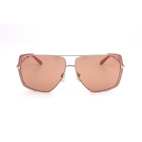 GUESS &mdash; GU00220