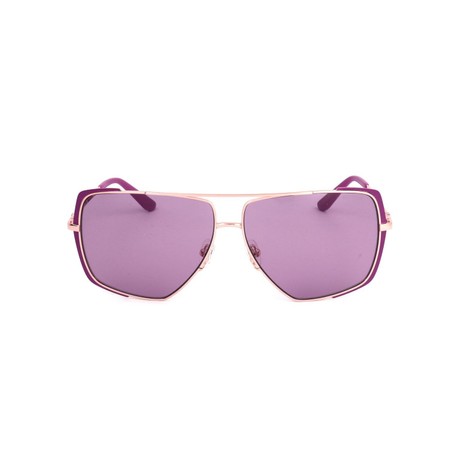 GUESS &mdash; GU00220