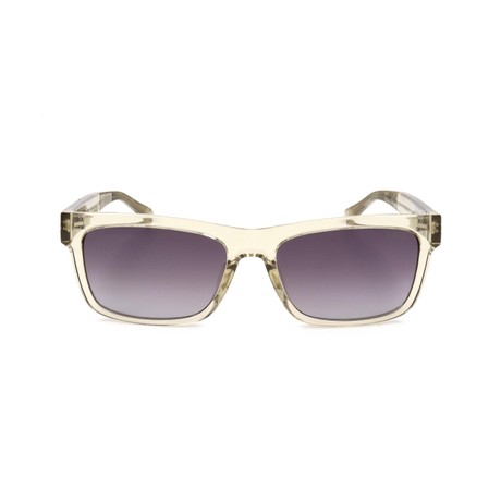 GUESS &mdash; GU00221