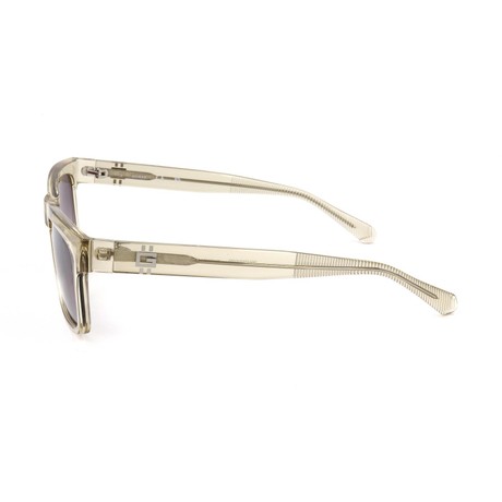 GUESS GU00221 - SHINY BEIGE - GAFAS - Image 3