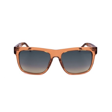 GUESS &mdash; GU00222