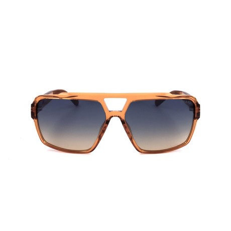 GUESS &mdash; GU00223