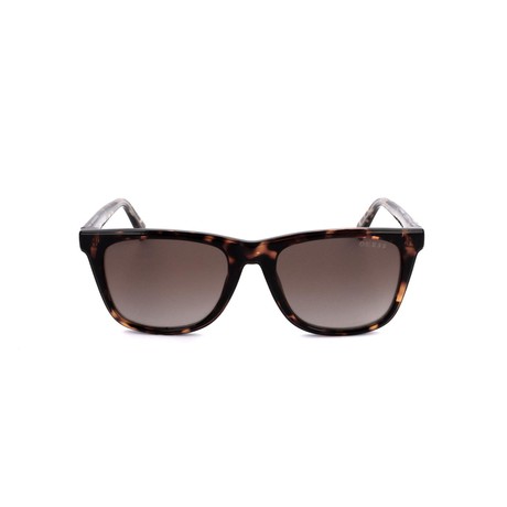 GUESS &mdash; GU00227