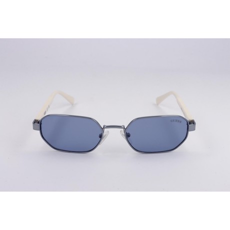 GUESS &mdash; GU00231