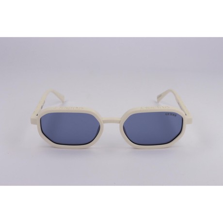 GUESS &mdash; GU00233