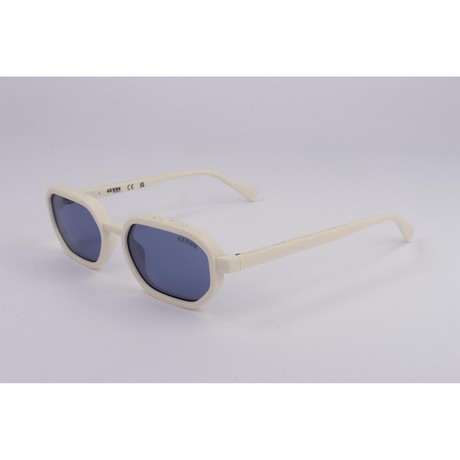 GUESS GU00233 - WHITE - OČI - Image 2