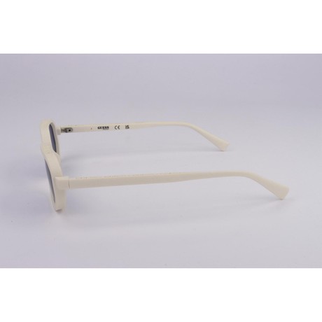 GUESS GU00233 - WHITE - OČI - Image 3
