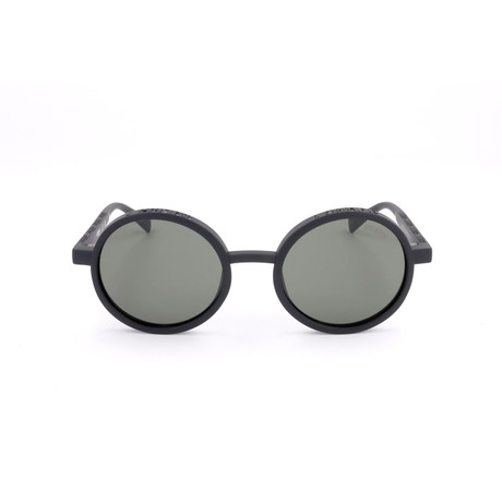 GUESS &mdash; GU00234