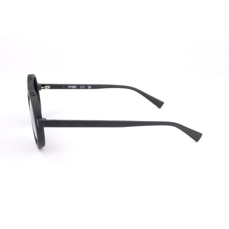 GUESS GU00234 - MATTE BLACK - LUNETTES - Image 3