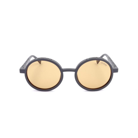 GUESS &mdash; GU00234