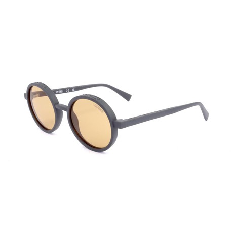 GUESS GU00234 - GREY - LUNETTES - Image 2