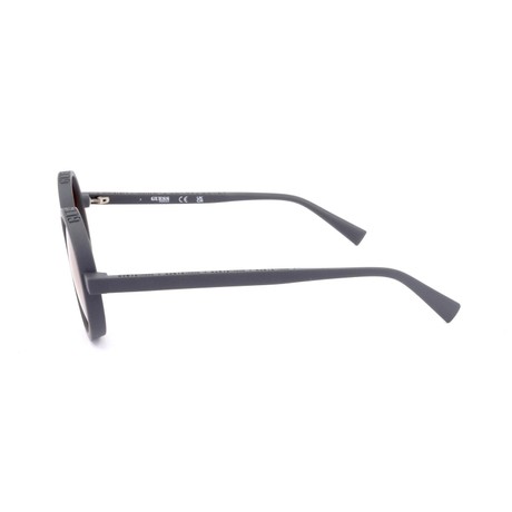 GUESS GU00234 - GREY - LUNETTES - Image 3