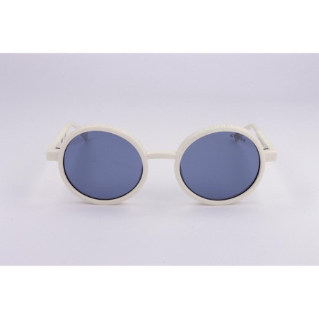 GUESS &mdash; GU00234