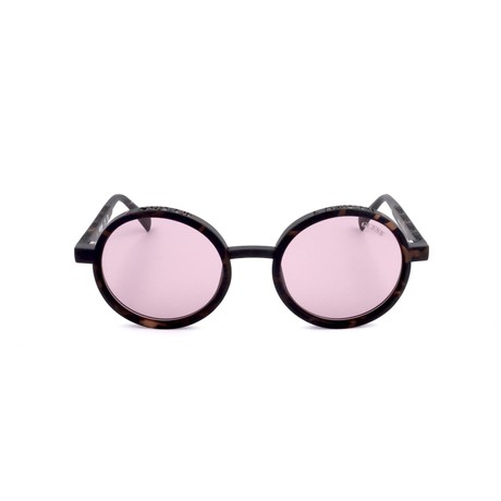 GUESS &mdash; GU00234