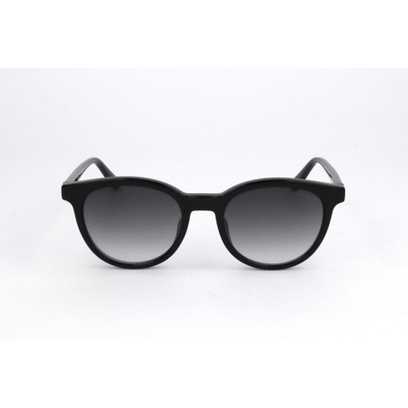 GUESS &mdash; GU00235