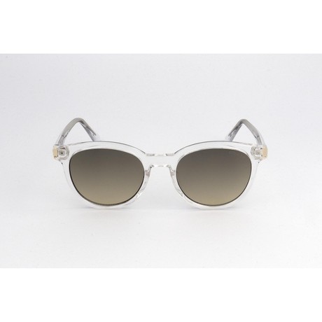 GUESS &mdash; GU00235