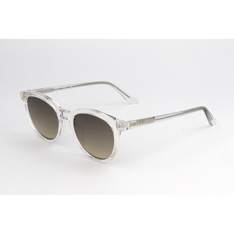 Lunettes Guess crystal &mdash; photo 2