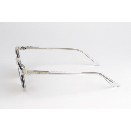 Lunettes Guess crystal &mdash; photo 3