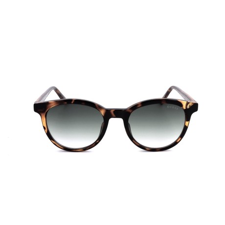 GUESS &mdash; GU00235