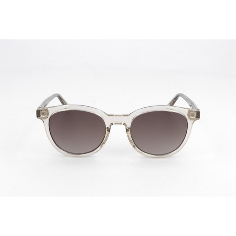 GUESS &mdash; GU00235