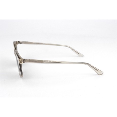 Lunettes Guess shiny beige &mdash; photo 3