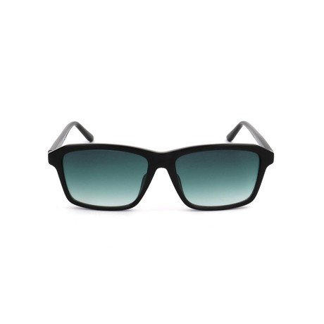 GUESS &mdash; GU00236