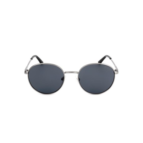 GUESS &mdash; GU00237