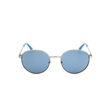 GUESS &mdash; GU00237