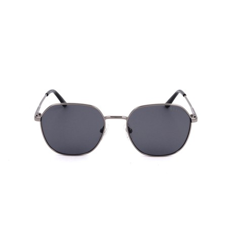 GUESS &mdash; GU00238