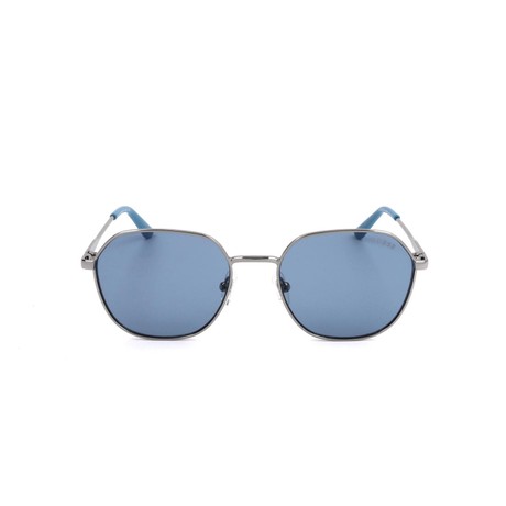 GUESS &mdash; GU00238