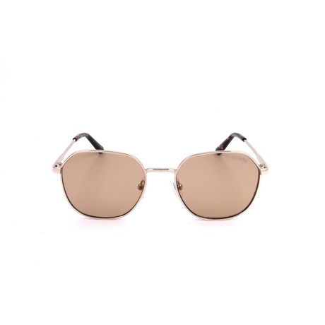 GUESS &mdash; GU00238