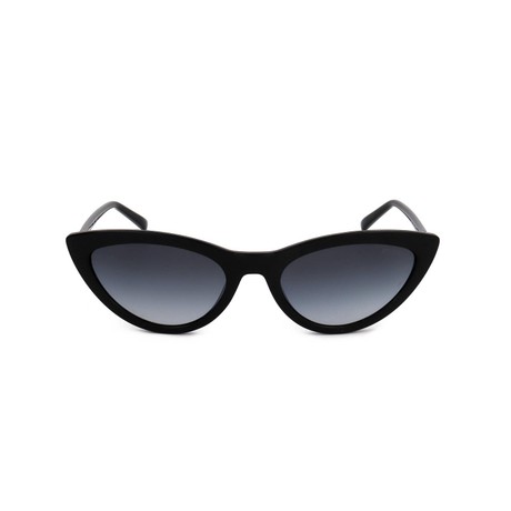 GUESS &mdash; GU3053