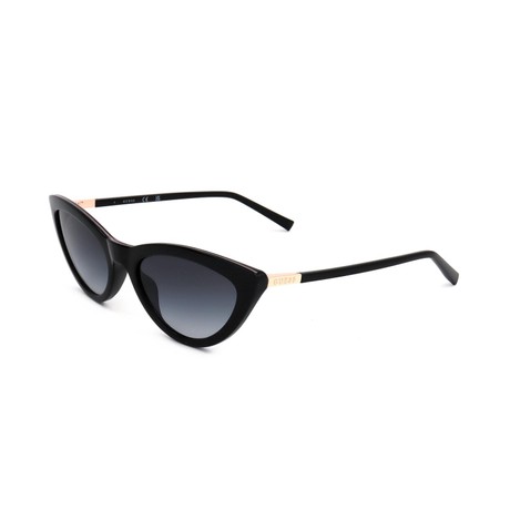 GUESS GU3053 - SHINY BLACK - AUGENKLEIDER - Image 2