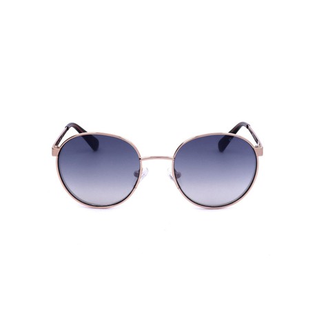 GUESS &mdash; GU5202