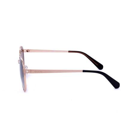 GUESS GU5202 - GOLD - LUNETTES - Image 3