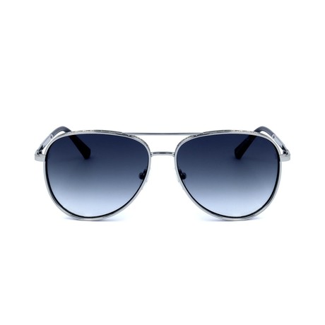 GUESS — GU5206S