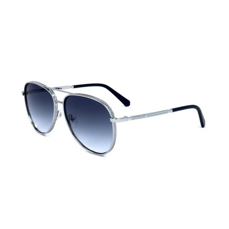 GU5206S
