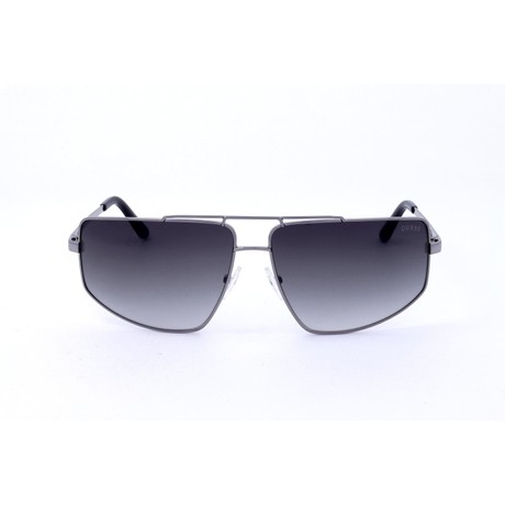 GUESS &mdash; GU5207