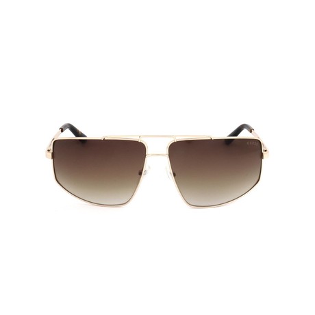 GUESS — GU5207