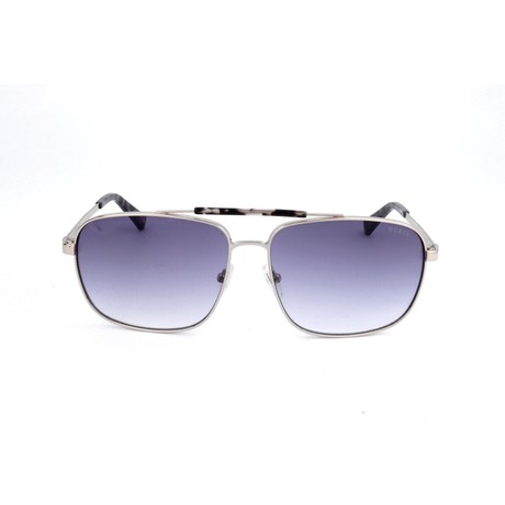 GUESS — GU5210