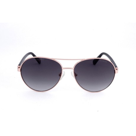 GUESS — GU5213