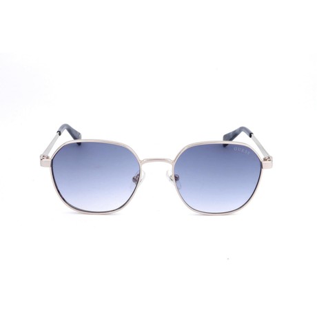 GUESS — GU5215