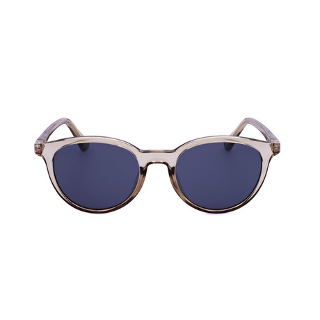 GUESS &mdash; GU5216