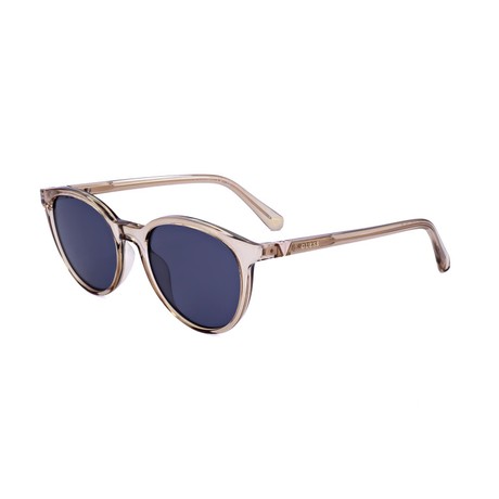 GUESS GU5216 - LIGHT GREEN - SUNGLASSES - Image 2