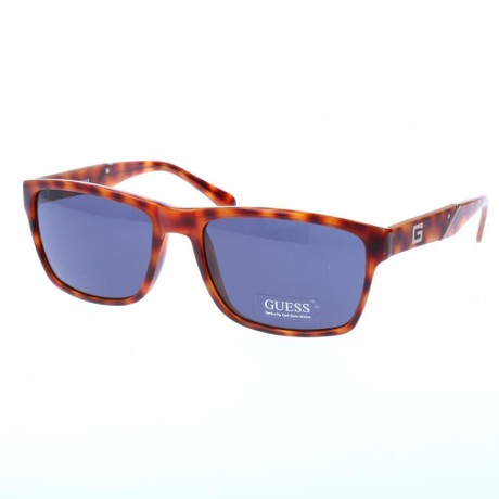 GUESS GU6756 -  - SUNGLASSES - Image 2