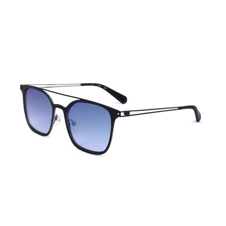 GUESS GU6923 - MATTE BLACK - SUNGLASSES - Image 2